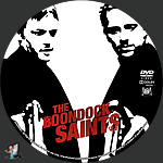 Filename=The_Boondock_Saints_DVD_v5.jpg
Filesize=546KiB
Dimensions=1500x1500
Date added=Dec 01, 2023 The_Boondock_Saints_DVD_v5.jpg
