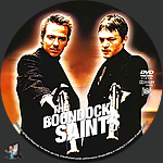 Filename=The_Boondock_Saints_DVD_v6.jpg
Filesize=924KiB
Dimensions=1500x1500
Date added=Dec 01, 2023 The_Boondock_Saints_DVD_v6.jpg