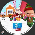 The_Boss_Baby_Christmas_Bonus_BD_v1.jpg