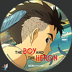 Filename=The_Boy_and_the_Heron_4K_BD_v1.jpg
Filesize=1259KiB
Dimensions=1500x1500
Date added=Jun 29, 2024 The_Boy_and_the_Heron_4K_BD_v1.jpg