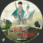 Filename=The_Boy_and_the_Heron_4K_BD_v2.jpg
Filesize=1285KiB
Dimensions=1500x1500
Date added=Jun 29, 2024 The_Boy_and_the_Heron_4K_BD_v2.jpg