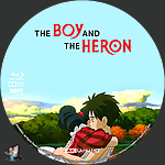 Filename=The_Boy_and_the_Heron_4K_BD_v4.jpg
Filesize=890KiB
Dimensions=1500x1500
Date added=Jun 29, 2024 The_Boy_and_the_Heron_4K_BD_v4.jpg