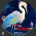 Filename=The_Boy_and_the_Heron_4K_BD_v5.jpg
Filesize=1788KiB
Dimensions=1500x1500
Date added=Jun 29, 2024 The_Boy_and_the_Heron_4K_BD_v5.jpg