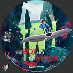 Filename=The_Boy_and_the_Heron_4K_BD_v6.jpg
Filesize=1422KiB
Dimensions=1500x1500
Date added=Jun 29, 2024 The_Boy_and_the_Heron_4K_BD_v6.jpg