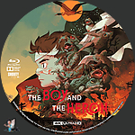 Filename=The_Boy_and_the_Heron_4K_BD_v7.jpg
Filesize=1704KiB
Dimensions=1500x1500
Date added=Jun 29, 2024 The_Boy_and_the_Heron_4K_BD_v7.jpg