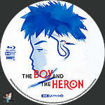 Filename=The_Boy_and_the_Heron_4K_BD_v8.jpg
Filesize=993KiB
Dimensions=1500x1500
Date added=Jun 29, 2024 The_Boy_and_the_Heron_4K_BD_v8.jpg