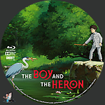 The_Boy_and_the_Heron_BD_v3.jpg