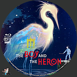 The_Boy_and_the_Heron_BD_v5.jpg
