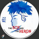 The_Boy_and_the_Heron_BD_v8.jpg
