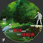 Filename=The_Boy_and_the_Heron_DVD_v3.jpg
Filesize=1439KiB
Dimensions=1500x1500
Date added=Jun 29, 2024 The_Boy_and_the_Heron_DVD_v3.jpg
