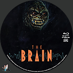 The_Brain_BD_v1.jpg