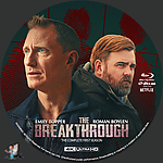 Filename=The_Breakthrough___Season_1_4K_BD_v1.jpg
Filesize=1401KiB
Dimensions=1500x1500
Date added=Jan 11, 2025 The_Breakthrough___Season_1_4K_BD_v1.jpg