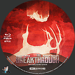 Filename=The_Breakthrough___Season_1_4K_BD_v2.jpg
Filesize=1684KiB
Dimensions=1500x1500
Date added=Jan 11, 2025 The_Breakthrough___Season_1_4K_BD_v2.jpg