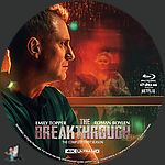 Filename=The_Breakthrough___Season_1_4K_BD_v3.jpg
Filesize=1400KiB
Dimensions=1500x1500
Date added=Jan 11, 2025 The_Breakthrough___Season_1_4K_BD_v3.jpg