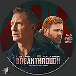 The_Breakthrough___Season_1_BD_v1.jpg