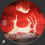 The_Breakthrough___Season_1_BD_v2.jpg
