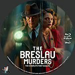 The_Breslau_Murders___Season_1_BD_v1.jpg