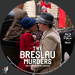 The_Breslau_Murders___Season_1_BD_v2.jpg