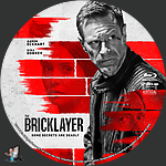 The_Bricklayer_BD_v1.jpg