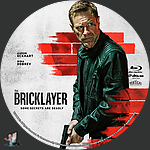 The_Bricklayer_BD_v2.jpg
