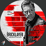 The_Bricklayer_DVD_v1.jpg