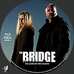 The_Bridge___Season_1_BD_v1.jpg