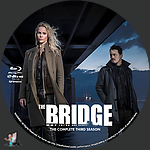 The_Bridge___Season_3_BD_v1.jpg