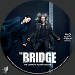 The_Bridge___Season_4_BD_v1.jpg