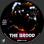 The_Brood_4K_BD_v1.jpg