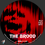 The_Brood_4K_BD_v2.jpg