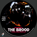 The_Brood_BD_v1.jpg