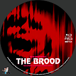 The_Brood_BD_v2.jpg