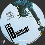 Filename=The_Brutalist_4K_BD_v1.jpg
Filesize=846KiB
Dimensions=1500x1500
Date added=Dec 21, 2024 The_Brutalist_4K_BD_v1.jpg