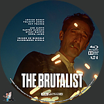The_Brutalist_4K_BD_v2.jpg