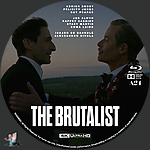 Filename=The_Brutalist_4K_BD_v3.jpg
Filesize=1031KiB
Dimensions=1500x1500
Date added=Dec 21, 2024 The_Brutalist_4K_BD_v3.jpg