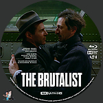 The_Brutalist_4K_BD_v4.jpg