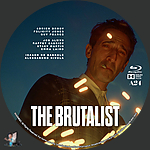 The_Brutalist_BD_v2.jpg
