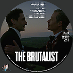 The_Brutalist_BD_v3.jpg