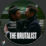 The_Brutalist_BD_v4.jpg