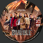 The_Bubble_BD_v1.jpg