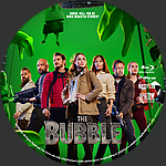 The_Bubble_BD_v2.jpg