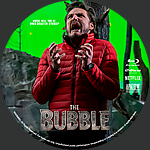 The_Bubble_BD_v3.jpg