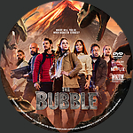 The_Bubble_DVD_v1.jpg