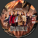 Filename=The_Bubble_DVD_v1.jpg
Filesize=2069KiB
Dimensions=1500x1500
Date added=Apr 13, 2022 The_Bubble_DVD_v1.jpg