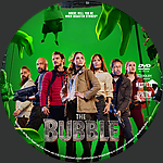 The_Bubble_DVD_v2.jpg