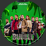 Filename=The_Bubble_DVD_v2.jpg
Filesize=1710KiB
Dimensions=1500x1500
Date added=Apr 13, 2022 The_Bubble_DVD_v2.jpg