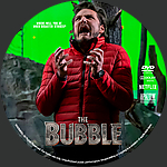 Filename=The_Bubble_DVD_v3.jpg
Filesize=1267KiB
Dimensions=1500x1500
Date added=Apr 13, 2022 The_Bubble_DVD_v3.jpg