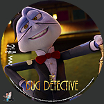 The_Bug_Detective_BD_v2.jpg