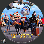 The_Bug_Detective_DVD_v1.jpg