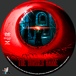 Filename=The_Bunker_Game_DVD_v1.jpg
Filesize=1984KiB
Dimensions=1500x1500
Date added=Oct 15, 2022 The_Bunker_Game_DVD_v1.jpg